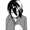 抖音小郎声控助眠