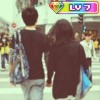 抖音小溪助眠