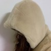 抖音秋秋meimei