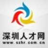 抖音apple的助眠