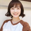 抖音绝绝子酱❤️