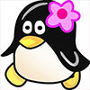 抖音罗杰_RL(7.19生日会版)
