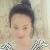 快手哄睡第一名??图图