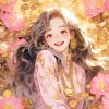 抖音帮帮邦