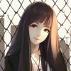 斗鱼小月亮霸霸l