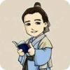 斗鱼糖衣衣QuQ