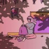 虎牙声咖-浪漫恋歌