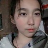抖音缪斯涵