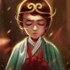 抖音林鲈鱼