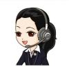 抖音白月 轻语助眠
