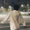 抖音碎叫叫