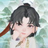 抖音are you happy?