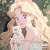 抖音蜘蛛侠助眠