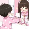 抖音小颜剧说