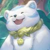 抖音要来点炸鸡吗