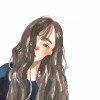 抖音真不是眠羊