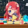 斗鱼亮声Open