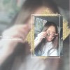 抖音BrainCo智能设备旗舰店