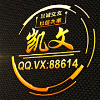 抖音64568103232