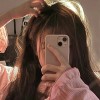 B站旗旗助眠
