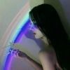 虎牙ZL-听说你