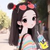斗鱼民谣老P