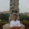 虎牙我爱黑科技