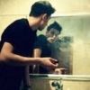 抖音艳丽解郁散结操