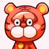 抖音小鱼助眠