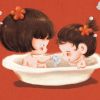 抖音安安(深度助眠)