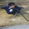 虎牙仙人掌【抱弟】父客