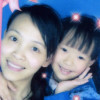 虎牙龙城、沉香