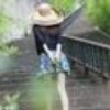 抖音冥想音疗馆✨助眠