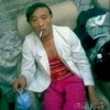 斗鱼用户已注销