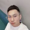 斗鱼汉库克鸡翅