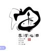 斗鱼柒月oa