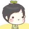 抖音Eva桑