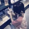虎牙浮生没有若梦