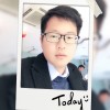 抖音甜瓜在此