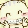 抖音营养师Miu妈
