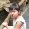 抖音轻听