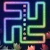 抖音小也很辣