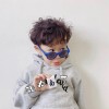 斗鱼梨子冰哟