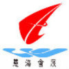 虎牙奇星-凯子