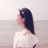 抖音抹茶小琪