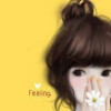 抖音小优优子
