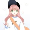 抖音叭叭啦叭叭(50w差0w版)