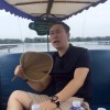 抖音冥想助眠使
