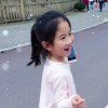 斗鱼艺瑟妃