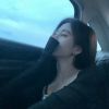 斗鱼吾心随意
